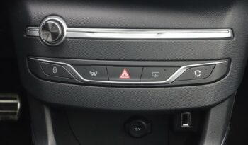 PEUGEOT 308 SW 2.0 HDI PHASE 2 180 CH  GT complet