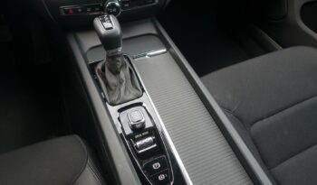 VOLVO V 60 D3 2.0 L GEARTRONIC 150CH complet