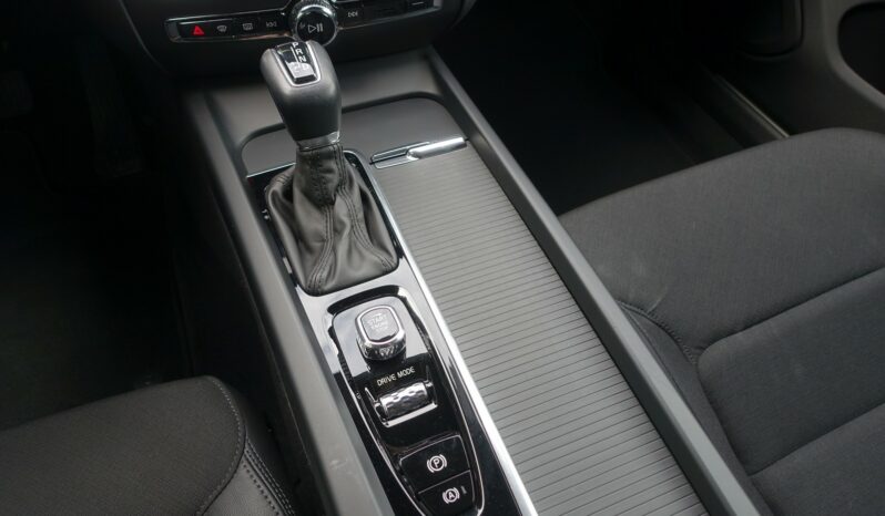 VOLVO V 60 D3 2.0 L GEARTRONIC 150CH complet