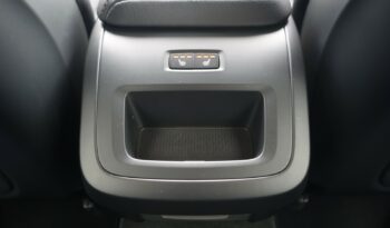 VOLVO V 60 D3 2.0 L GEARTRONIC 150CH complet