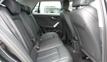 AUDI Q2 35 TFSI 150 CH S-TRONIC Design complet