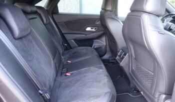 DS7 CROSSBACK HDI EAT8 130 CH  PERFORMANCE LINE complet