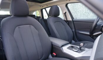 BMW 318 DA TOURING DKG SERIE 3 150 CH MHEV BVA complet