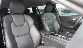 VOLVO V 60 D3 2.0 L 150CH MOMENTUM complet
