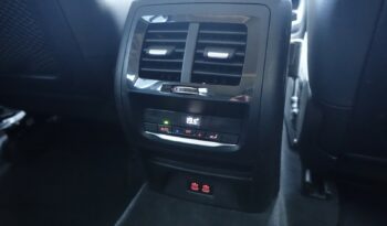 BMW X3 S-DRIVE 18 DA MHEV BVA complet