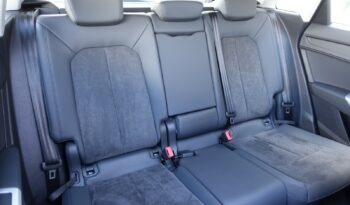 AUDI Q3 35 TDI 150 CH S-TRONIC  S-LINE complet