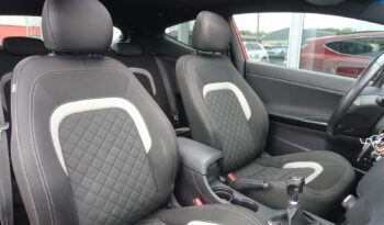 KIA CEED II 1.6 L CRDI 136 CH GT-LINE complet