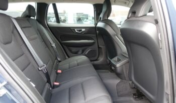 VOLVO V 60 D3 2.0 L 150CH complet