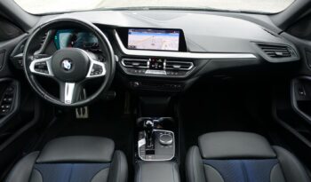 BMW 218 DA GRAN COUPE 150 CH DKG  PACK M complet