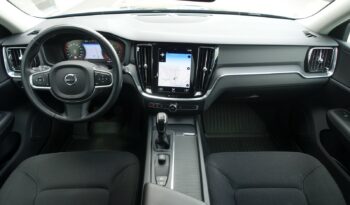 VOLVO V 60 D3 2.0 L 150CH complet
