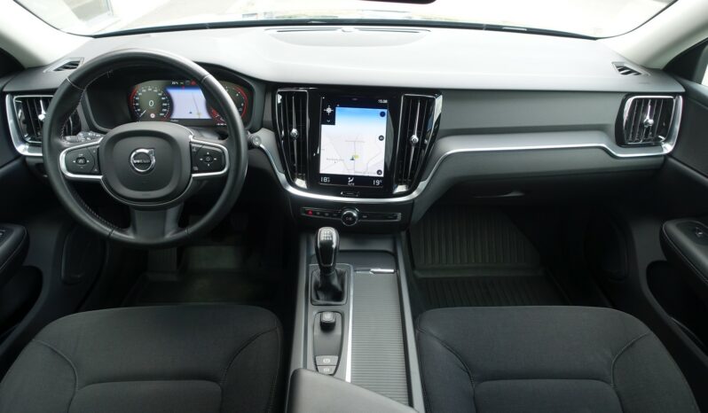 VOLVO V 60 D3 2.0 L 150CH complet