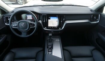 VOLVO V 60 D3 2.0 L GEARTRONIC 150CH INSCRIPTION complet