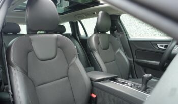 VOLVO V 60 D3 2.0 L  150CH MOMENTUM complet