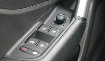 AUDI Q2 30 TDI S-TRONIC 116 CH S-LINE complet