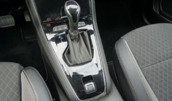 OPEL GRANLAND X 1.5L CDTI EAT8 130 CH complet