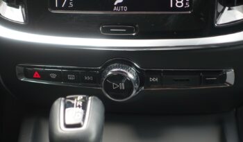 VOLVO V 60 D3 2.0 L GEARTRONIC 150CH complet