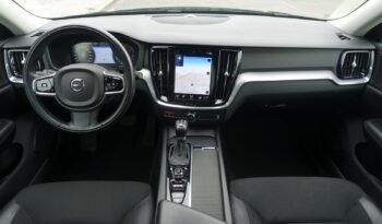 VOLVO V 60 D3 2.0 L GEARTRONIC 150CH complet