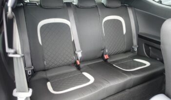 KIA CEED II 1.6 L CRDI 136 CH GT-LINE complet