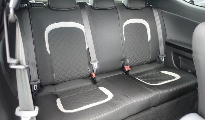 KIA CEED II 1.6 L CRDI 136 CH GT-LINE complet