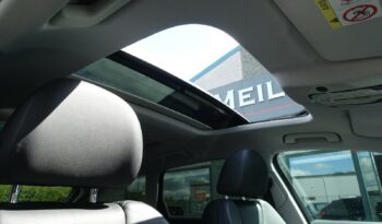 AUDI A6 AVANT 35 TDI MHEV S-TRONIC 163 CH complet