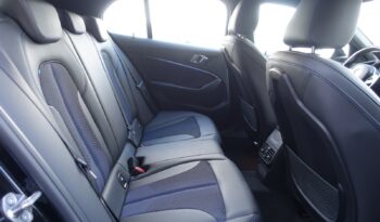 BMW 118 DA 150 CH PACK M complet