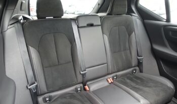 VOLVO XC 40 D3 2.0 L GEARTRONIC 150CH R-DESIGN complet