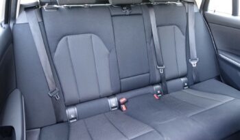 BMW 318 DA TOURING DKG SERIE 3 150 CH MHEV BVA complet