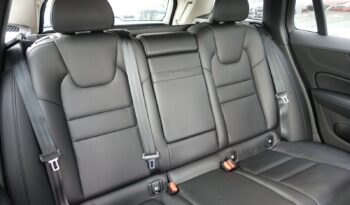 VOLVO V 60 D3 2.0 L 150CH MOMENTUM complet