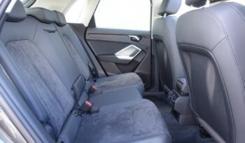 AUDI Q3 35 TDI 150 CH S-TRONIC  S-LINE complet