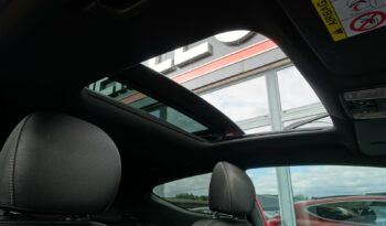 KIA CEED II 1.6 L CRDI 136 CH GT-LINE complet