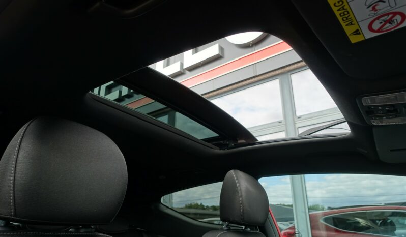 KIA CEED II 1.6 L CRDI 136 CH GT-LINE complet