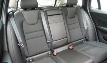 VOLVO V 60 D3 2.0 L  150CH MOMENTUM complet