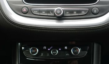 OPEL GRANLAND X 1.5L CDTI EAT8 130 CH complet