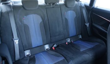 BMW 220 IA GRANCOUPE 178 CH SERIE 2 M SPORT complet