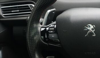 PEUGEOT 308 SW 2.0 HDI PHASE 2 180 CH  GT complet