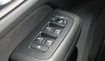 VOLVO V 60 D3 2.0 L GEARTRONIC 150CH complet