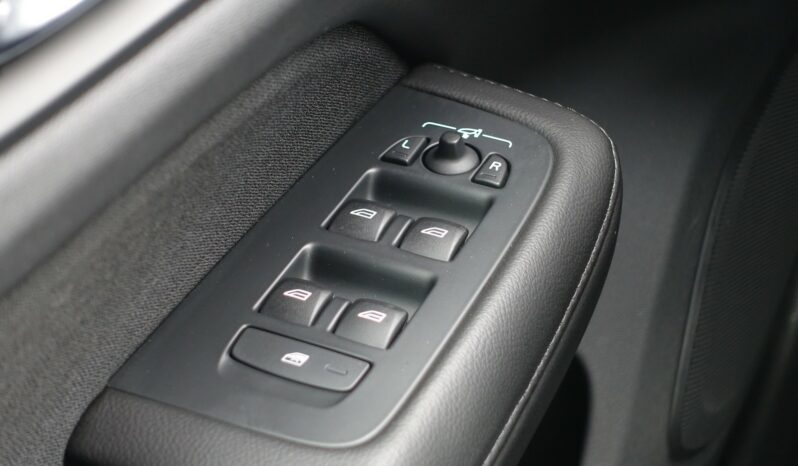 VOLVO V 60 D3 2.0 L GEARTRONIC 150CH complet