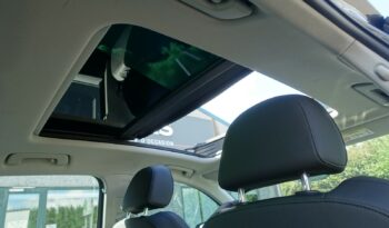 AUDI Q3 35 TDI 150 CH S-TRONIC  S-LINE complet