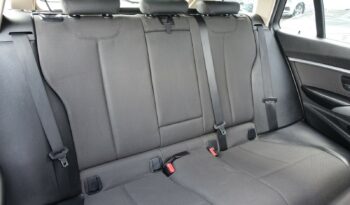 BMW 320 D TOURING 190 CH SERIE 3 complet