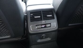 AUDI A4 BERLINE 30 TDI S-TRONIC MHEV S-LINE complet