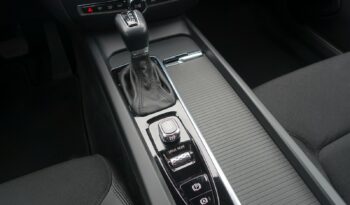 VOLVO V 60 D3 2.0 L GEARTRONIC 150CH complet