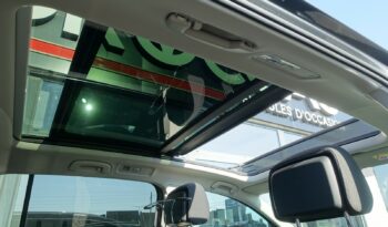 VOLKSWAGEN TOURAN 1.6 L TDI  HIGHLINE complet