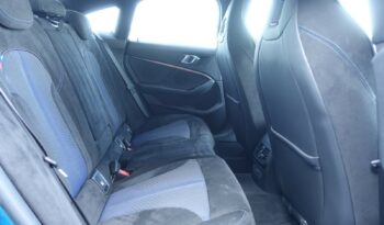 BMW 220 IA GRANCOUPE 178 CH SERIE 2 M SPORT complet