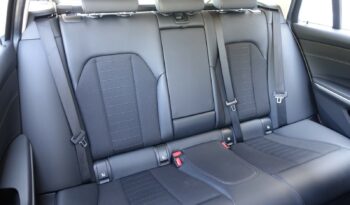 BMW 318 D TOURING 150 CH SERIE 3 complet
