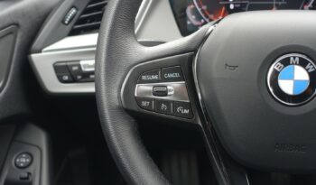 BMW 116 I SERIE 1 complet