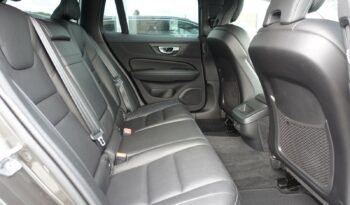 VOLVO V 60 D3 2.0 L 150CH MOMENTUM complet
