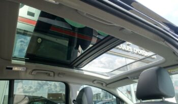 BMW 218 DA GRAN TOURER 7 PLACES SERIE 2 complet