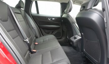 VOLVO V 60 D3 2.0 L  150CH MOMENTUM complet
