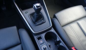 AUDI A3 BERLINE 35 TFSI 150 CH S-LINE complet