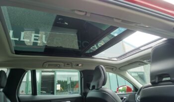 VOLVO V 60 D3 2.0 L  150CH MOMENTUM complet